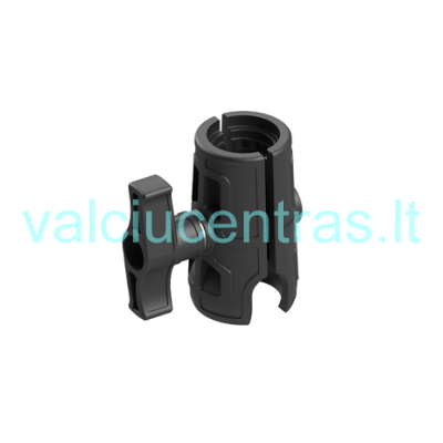 Borika FASTen RAM mount - adapter Sb038